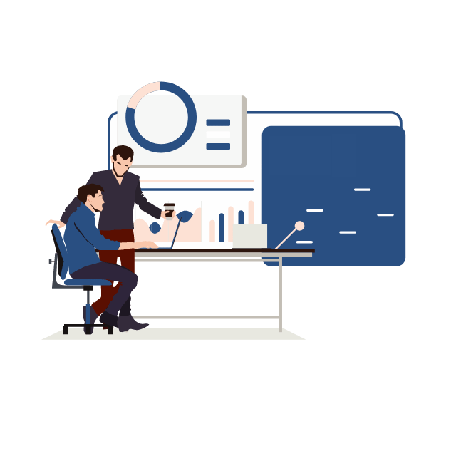 consultoria-coach-business Mykola Dmytriv