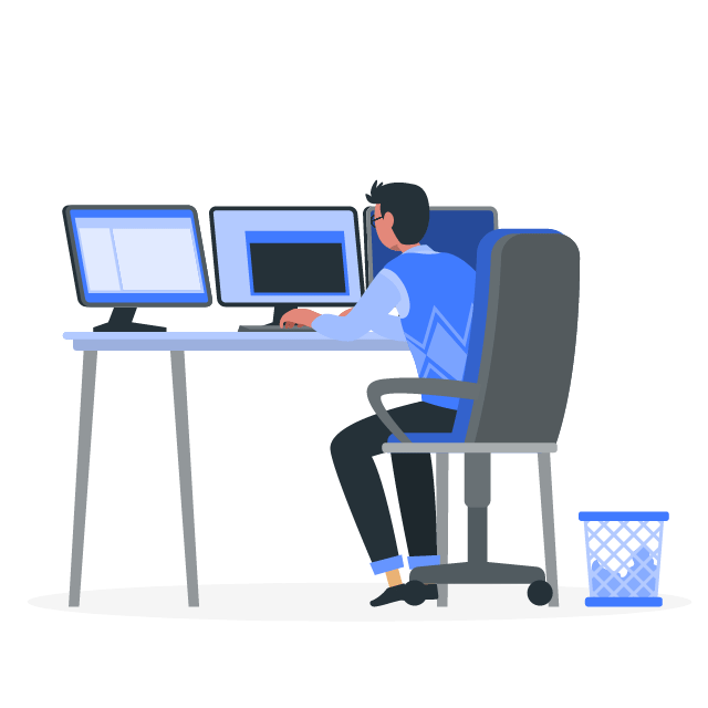 metodo-coach-business Jignesh Gajjar