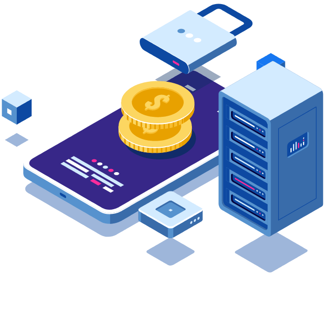 crypto-consultoria Jignesh Gajjar