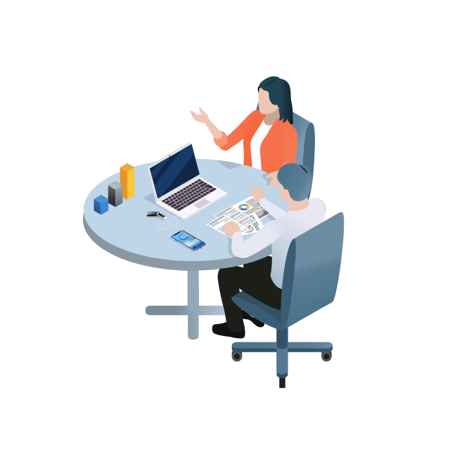 crypto-consultoria2 <a href='https://www.freepik.es/vectores/infografia'>Vector de Infografía creado por vectorjuice - www.freepik.es</a>